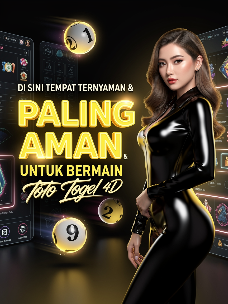 MANA188 — banner utama